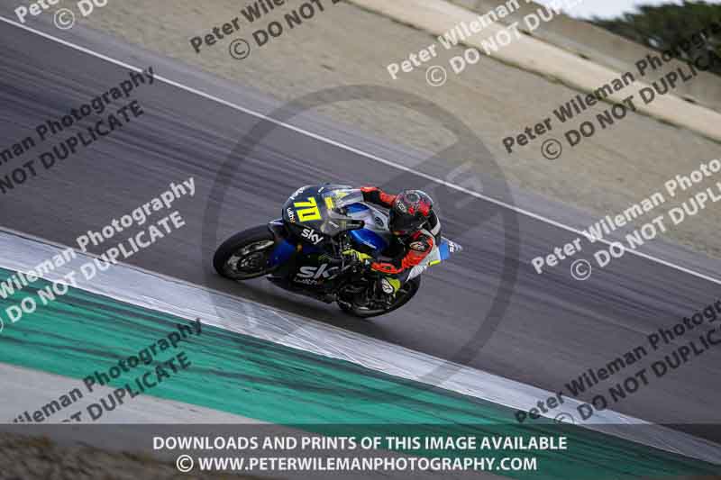 Laguna Seca;event digital images;motorbikes;no limits;peter wileman photography;trackday;trackday digital images